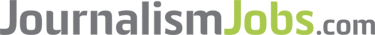 JournalismJobs.com